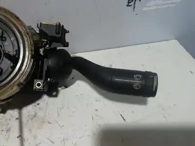 Piesă de schimb auto la mâna a doua control multifunctional pentru volkswagen phaeton (3d2/3d8) tdi v6 4motion (4 asientos) referințe oem iam 8e0953503c  8e0953541d