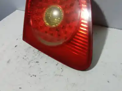 Автозапчасти б/у внутренний левый задний фонарь за volkswagen phaeton (3d2/3d8) tdi v6 4motion (4 asientos) ссылки oem iam   