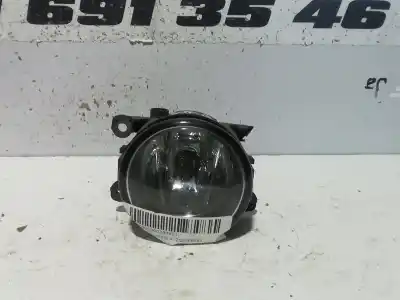 Gebrauchtes Autoersatzteil nebelscheinwerfer links zum ford focus lim. (cb4) trend oem-iam-referenzen 