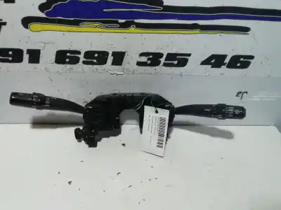 Second-hand car spare part multifunction switch for lexus sc430 (uzz40) básico oem iam references 8431024760