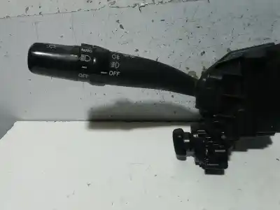 Second-hand car spare part multifunction switch for lexus sc430 (uzz40) básico oem iam references 8431024760  