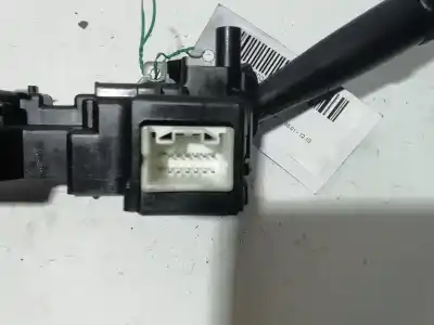 Second-hand car spare part multifunction switch for lexus sc430 (uzz40) básico oem iam references 8431024760  