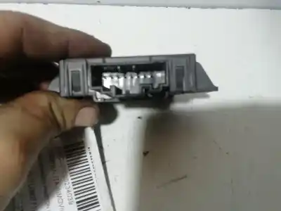 Автозапчасти б/у блок управления иммобилизатором за volkswagen phaeton (3d2/3d8) tdi v6 4motion (4 asientos) ссылки oem iam 7l0907719a  28024252fgu