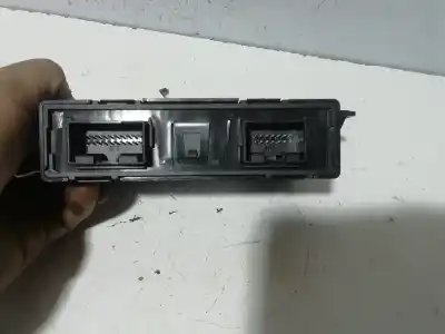 Piesă de schimb auto la mâna a doua modul electrotic pentru volkswagen phaeton (3d2/3d8) tdi v6 4motion (4 asientos) referințe oem iam 0263004108  3d0919283d