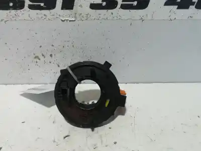 Peça sobressalente para automóvel em segunda mão fita do airbag por seat leon (1m1) signo referências oem iam 1j0959653e