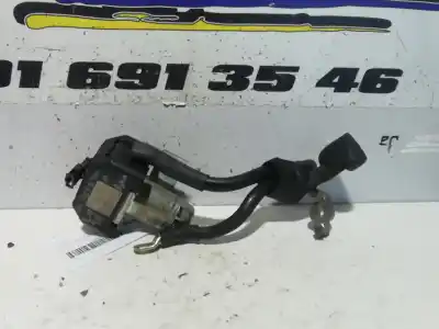 Автозапчасти б/у реле за volkswagen phaeton (3d2/3d8) tdi v6 4motion (4 asientos) ссылки oem iam 3s0919433