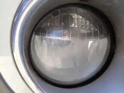 Pezzo di ricambio per auto di seconda mano LUCE FENDINEBBIA DESTRA per BMW MINI (R56)  Riferimenti OEM IAM   