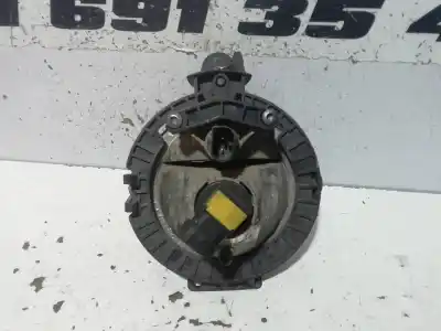 Second-hand car spare part right fog light for bmw mini (r56) cooper oem iam references   