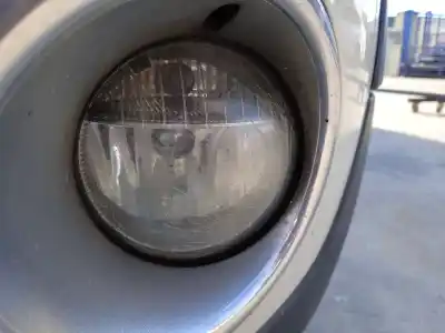 Second-hand car spare part LEFT FOG LIGHT for BMW MINI (R56)  OEM IAM references   