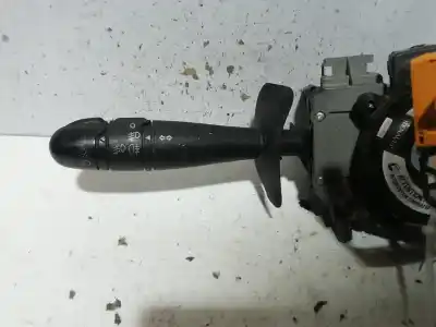 Pezzo di ricambio per auto di seconda mano comando multifunzione per renault scenic (ja..) 1.9 dci authentique riferimenti oem iam 54034960a  