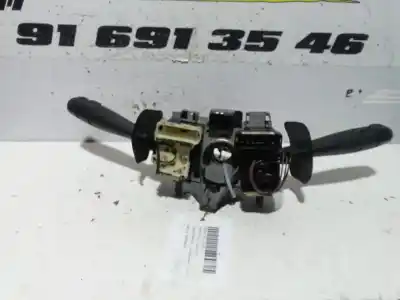 Pezzo di ricambio per auto di seconda mano comando multifunzione per renault scenic (ja..) 1.9 dci authentique riferimenti oem iam 54034960a  