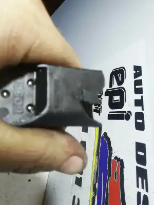 Second-hand car spare part distributor pipe for bmw x3 (e83) 3.0 turbodiesel oem iam references 0445216015  7795514