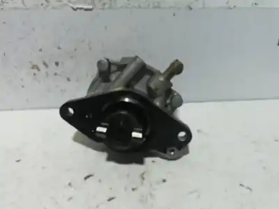 Gebrauchtes Autoersatzteil bremsdrucker / vakuumpumpe zum opel corsa c essentia oem-iam-referenzen 