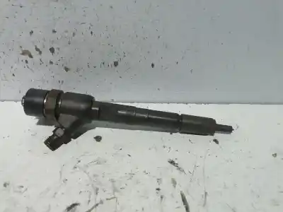 Gebrauchtes Autoersatzteil injektor zum opel corsa c essentia oem-iam-referenzen 0445110083