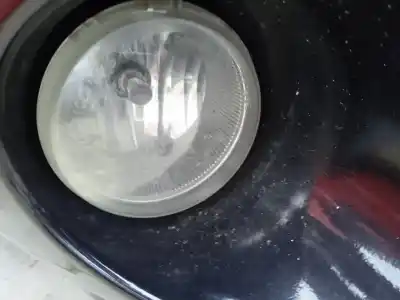 Tweedehands auto-onderdeel rechter mistlamp voor dodge caliber sxt oem iam-referenties 