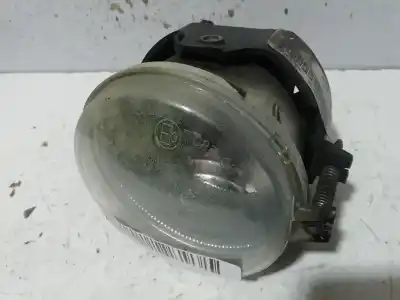 Second-hand car spare part right fog light for dodge caliber sxt oem iam references   