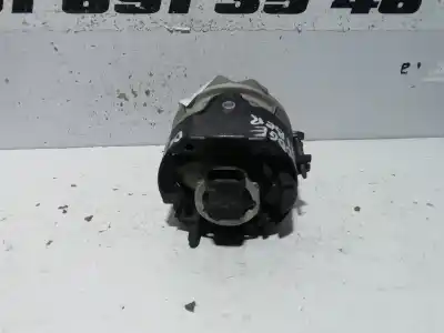 Second-hand car spare part right fog light for dodge caliber sxt oem iam references   