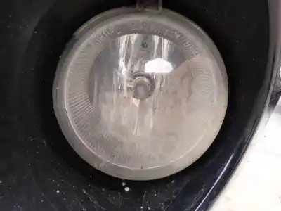 Tweedehands auto-onderdeel linker mistlamp voor dodge caliber sxt oem iam-referenties 