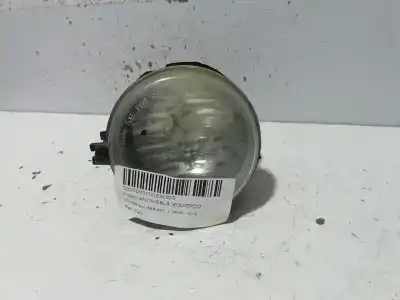 Peça sobressalente para automóvel em segunda mão farol / projetor de nevoeiro esquerdo por dodge caliber sxt referências oem iam   