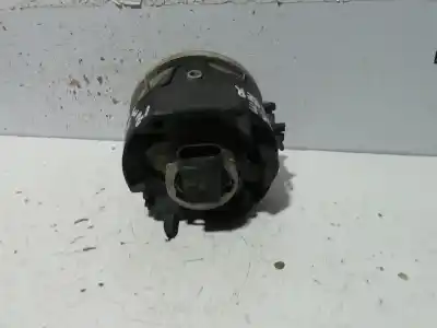 Peça sobressalente para automóvel em segunda mão farol / projetor de nevoeiro esquerdo por dodge caliber sxt referências oem iam   