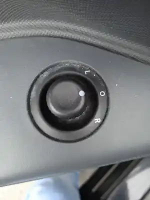 Tweedehands auto-onderdeel rechts achteruitzicht voor dodge caliber sxt oem iam-referenties 