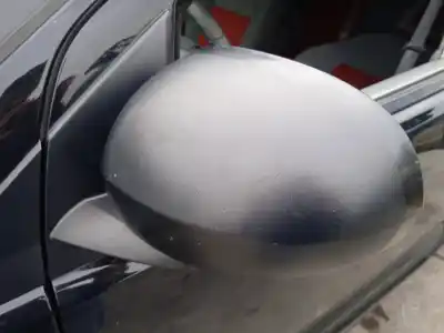 Tweedehands auto-onderdeel linker spiegel voor dodge caliber sxt oem iam-referenties 