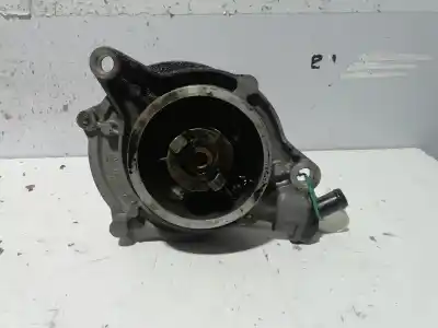 Peça sobressalente para automóvel em segunda mão DEPRESSOR DE TRAVÕES / BOMBA DE VÁCUO por BMW SERIE 3 BERLINA (E46)  Referências OEM IAM 72817601  