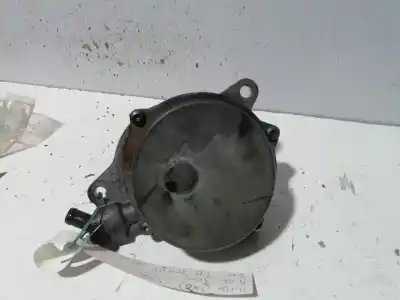 Peça sobressalente para automóvel em segunda mão depressor de travões / bomba de vácuo por bmw serie 3 berlina (e46) 320d referências oem iam 72817601  