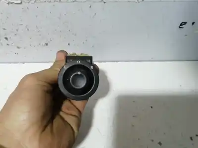 Tweedehands auto-onderdeel spiegelbediening voor dodge caliber sxt oem iam-referenties 