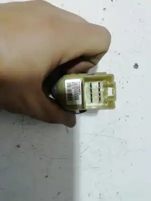 Second-hand car spare part rearview side mirror switch for dodge caliber sxt oem iam references   