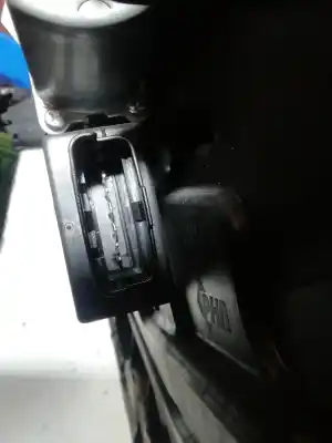 Second-hand car spare part driver left window regulator for kia cee´d concept oem iam references 82470a2100  