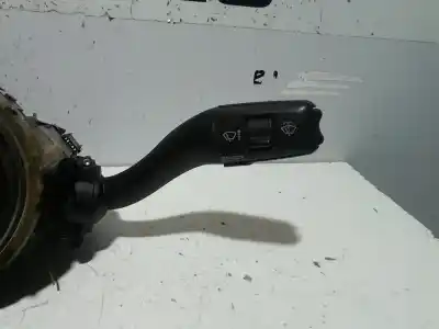 Second-hand car spare part multifunction switch for audi a6 berlina (4f2) 3.0 tdi quattro (165kw) oem iam references 4f0953549a  4e0953541a