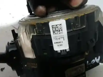 Second-hand car spare part multifunction switch for audi a6 berlina (4f2) 3.0 tdi quattro (165kw) oem iam references 4f0953549a  4e0953541a