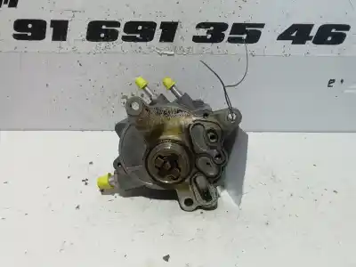 Автозапчастина б/у НАСОС ИНЖЕКЦІЙНИЙ для AUDI A3 (8P)  Посилання на OEM IAM 03G145209  
