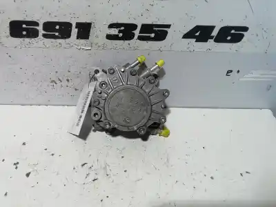 Second-hand car spare part injection pump for audi a3 (8p) 2.0 tdi ambiente oem iam references 03g145209  