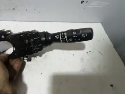 Second-hand car spare part multifunction switch for kia cee´d concept oem iam references 