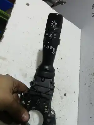 Second-hand car spare part multifunction switch for kia cee´d concept oem iam references   