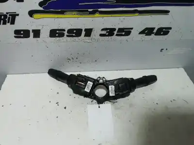 Second-hand car spare part multifunction switch for kia cee´d concept oem iam references   