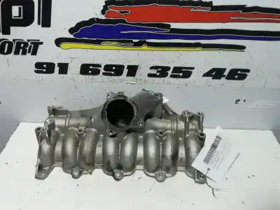 Tweedehands auto-onderdeel inlaatspruitstuk voor dodge caliber sxt oem iam-referenties 03g129713