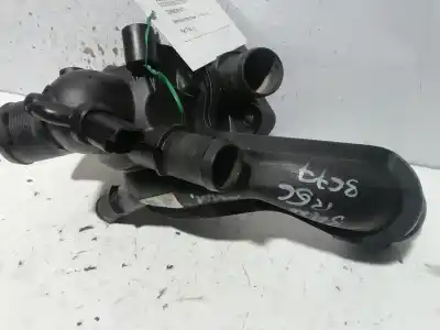 Second-hand car spare part thermostat for bmw mini (r56) cooper oem iam references 