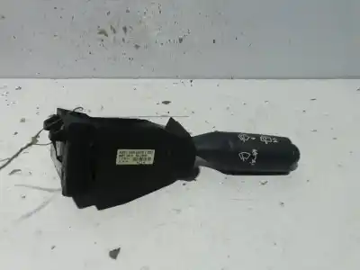 Second-hand car spare part windshiel wiper switch for smart coupe mhd edition 52 (451.380) oem iam references 