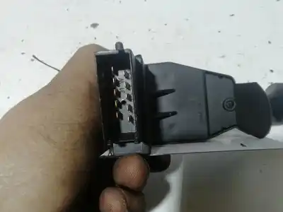 Pezzo di ricambio per auto di seconda mano comando pulito per smart coupe mhd edition 52 (451.380) riferimenti oem iam   