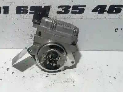 Peça sobressalente para automóvel em segunda mão CAIXA DE DIREÇÃO por BMW MINI (R56)  Referências OEM IAM 6799341AI02  6900001919