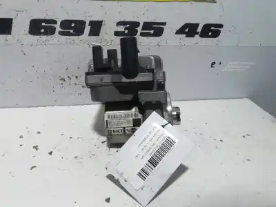 Peça sobressalente para automóvel em segunda mão caixa de direção por bmw mini (r56) 1.6 16v cat referências oem iam 6799341ai02  6900001919