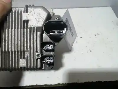 Peça sobressalente para automóvel em segunda mão caixa de direção por bmw mini (r56) 1.6 16v cat referências oem iam 6799341ai02  6900001919