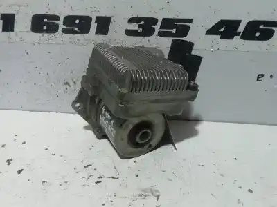 Peça sobressalente para automóvel em segunda mão caixa de direção por bmw mini (r56) 1.6 16v cat referências oem iam 6799341ai02  6900001919