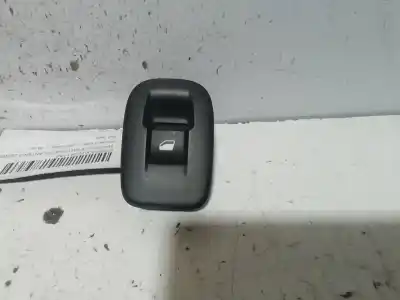 Second-hand car spare part right front power window switch for peugeot 2008 (--.2013->) allure oem iam references 