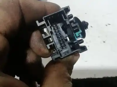 Pezzo di ricambio per auto di seconda mano CONTATORE DI CHILOMETRI per BMW MINI (R56)  Riferimenti OEM IAM 9153400  