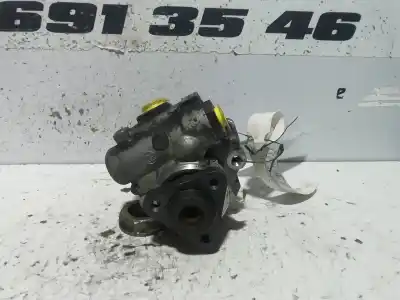 Second-hand car spare part steering pump for bmw x3 (e83) 3.0d oem iam references 7694974541