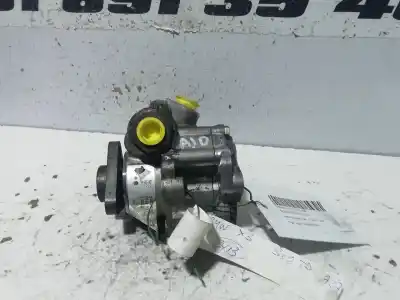 Second-hand car spare part steering pump for bmw x3 (e83) 3.0d oem iam references 7694974541  